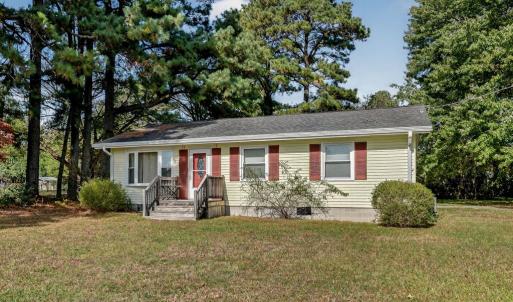 Photo #30 of 11505 HOLLY CIR, EXMORE, VA 0.4 acres