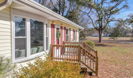 Photo #31 of 11505 HOLLY CIR, EXMORE, VA 0.4 acres