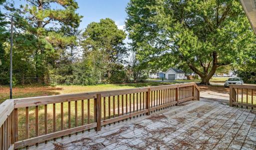 Photo #35 of 11505 HOLLY CIR, EXMORE, VA 0.4 acres