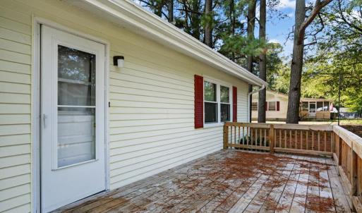 Photo #36 of 11505 HOLLY CIR, EXMORE, VA 0.4 acres