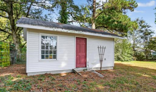 Photo #37 of 11505 HOLLY CIR, EXMORE, VA 0.4 acres