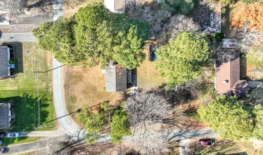 Photo #41 of 11505 HOLLY CIR, EXMORE, VA 0.4 acres