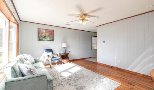 Photo #5 of 11505 HOLLY CIR, EXMORE, VA 0.4 acres