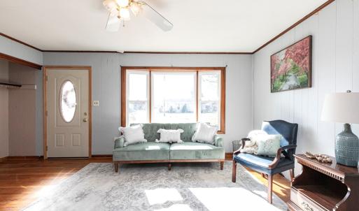 Photo #8 of 11505 HOLLY CIR, EXMORE, VA 0.4 acres