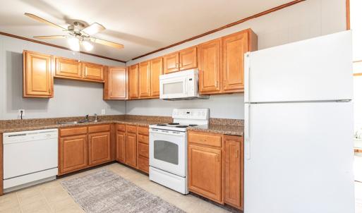 Photo #10 of 11505 HOLLY CIR, EXMORE, VA 0.4 acres