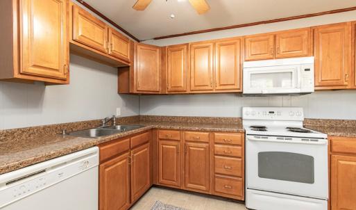 Photo #11 of 11505 HOLLY CIR, EXMORE, VA 0.4 acres