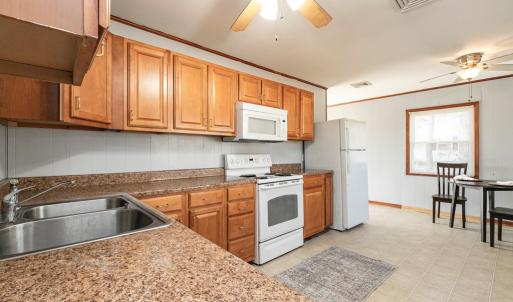 Photo #12 of 11505 HOLLY CIR, EXMORE, VA 0.4 acres