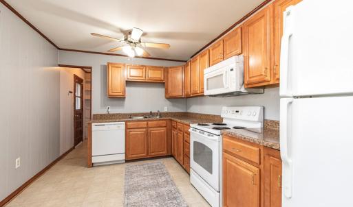 Photo #13 of 11505 HOLLY CIR, EXMORE, VA 0.4 acres