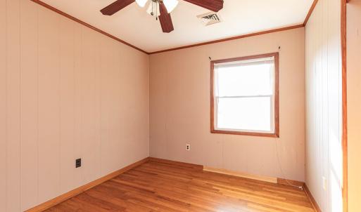 Photo #16 of 11505 HOLLY CIR, EXMORE, VA 0.4 acres