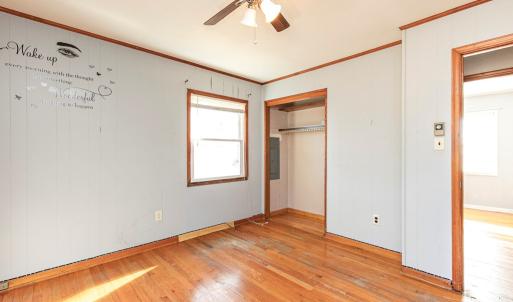 Photo #21 of 11505 HOLLY CIR, EXMORE, VA 0.4 acres