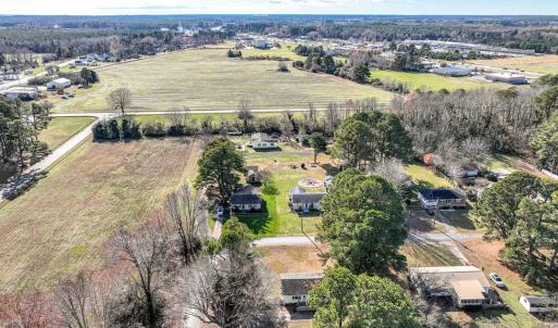 Photo #3 of 11505 HOLLY CIR, EXMORE, VA 0.4 acres