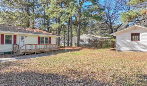 Photo #32 of 11505 HOLLY CIR, EXMORE, VA 0.4 acres