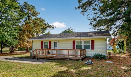 Photo #34 of 11505 HOLLY CIR, EXMORE, VA 0.4 acres