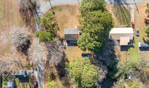 Photo #40 of 11505 HOLLY CIR, EXMORE, VA 0.4 acres