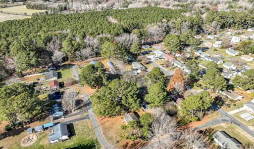 Photo #42 of 11505 HOLLY CIR, EXMORE, VA 0.4 acres