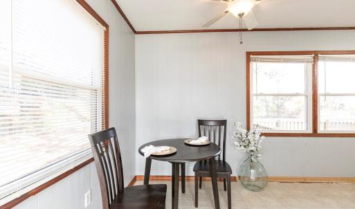 Photo #9 of 11505 HOLLY CIR, EXMORE, VA 0.4 acres