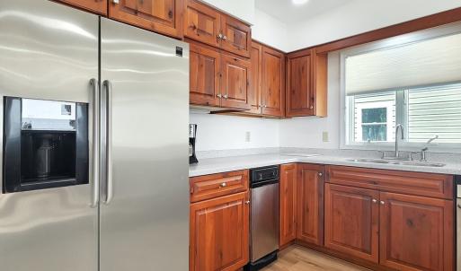 Photo #10 of 37424 BAYSIDE DR, GREENBACKVILLE, VA 8,280.0 acres