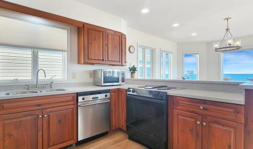 Photo #11 of 37424 BAYSIDE DR, GREENBACKVILLE, VA 8,280.0 acres