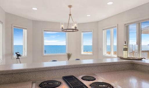 Photo #12 of 37424 BAYSIDE DR, GREENBACKVILLE, VA 8,280.0 acres