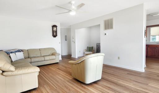 Photo #14 of 37424 BAYSIDE DR, GREENBACKVILLE, VA 8,280.0 acres