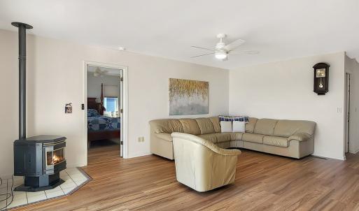 Photo #16 of 37424 BAYSIDE DR, GREENBACKVILLE, VA 8,280.0 acres