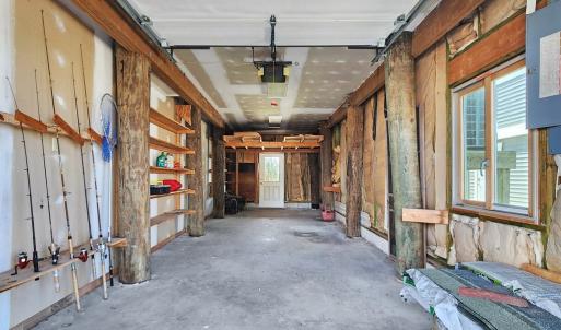 Photo #17 of 37424 BAYSIDE DR, GREENBACKVILLE, VA 8,280.0 acres