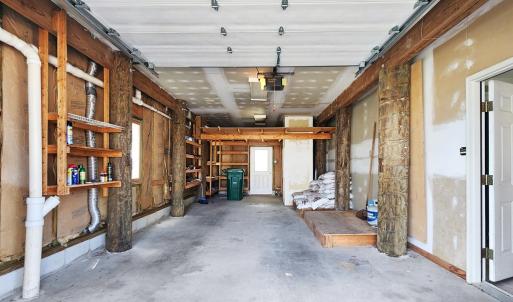 Photo #18 of 37424 BAYSIDE DR, GREENBACKVILLE, VA 8,280.0 acres