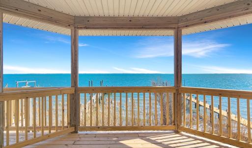 Photo #19 of 37424 BAYSIDE DR, GREENBACKVILLE, VA 8,280.0 acres