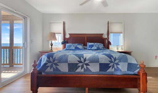 Photo #21 of 37424 BAYSIDE DR, GREENBACKVILLE, VA 8,280.0 acres