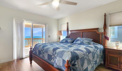 Photo #22 of 37424 BAYSIDE DR, GREENBACKVILLE, VA 8,280.0 acres