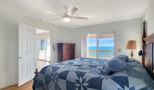 Photo #23 of 37424 BAYSIDE DR, GREENBACKVILLE, VA 8,280.0 acres