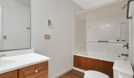 Photo #24 of 37424 BAYSIDE DR, GREENBACKVILLE, VA 8,280.0 acres