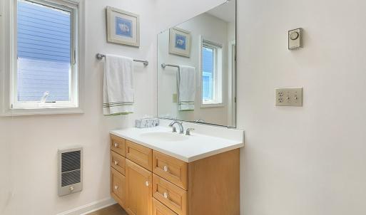 Photo #25 of 37424 BAYSIDE DR, GREENBACKVILLE, VA 8,280.0 acres