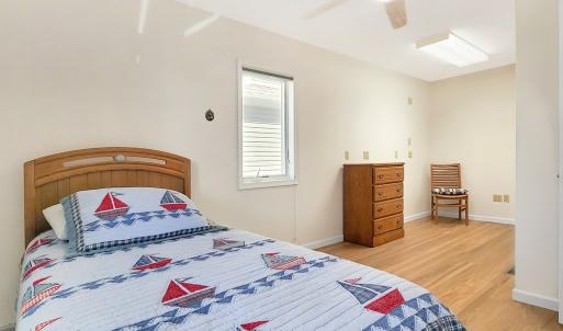 Photo #27 of 37424 BAYSIDE DR, GREENBACKVILLE, VA 8,280.0 acres