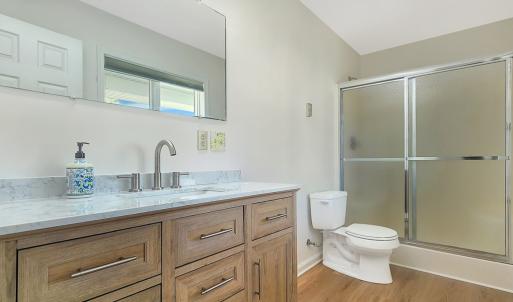 Photo #28 of 37424 BAYSIDE DR, GREENBACKVILLE, VA 8,280.0 acres