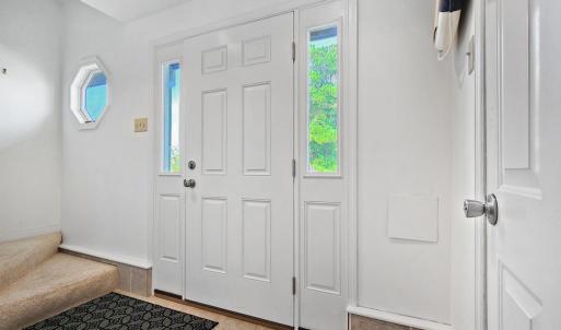 Photo #29 of 37424 BAYSIDE DR, GREENBACKVILLE, VA 8,280.0 acres