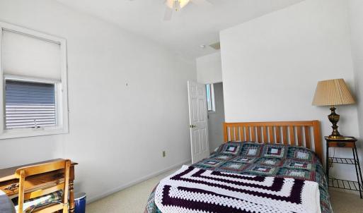 Photo #30 of 37424 BAYSIDE DR, GREENBACKVILLE, VA 8,280.0 acres