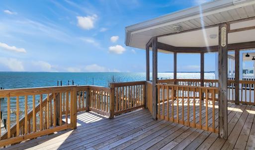 Photo #37 of 37424 BAYSIDE DR, GREENBACKVILLE, VA 8,280.0 acres