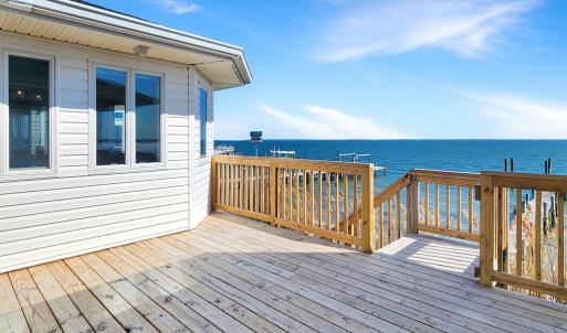 Photo #38 of 37424 BAYSIDE DR, GREENBACKVILLE, VA 8,280.0 acres