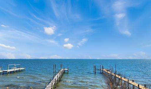 Photo #39 of 37424 BAYSIDE DR, GREENBACKVILLE, VA 8,280.0 acres