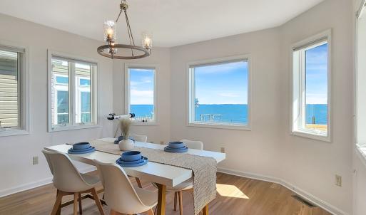 Photo #4 of 37424 BAYSIDE DR, GREENBACKVILLE, VA 8,280.0 acres