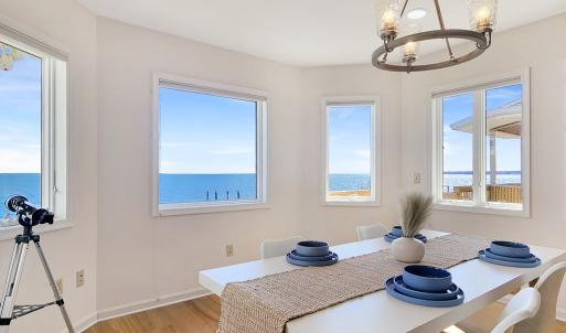 Photo #5 of 37424 BAYSIDE DR, GREENBACKVILLE, VA 8,280.0 acres