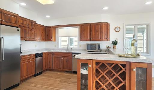 Photo #6 of 37424 BAYSIDE DR, GREENBACKVILLE, VA 8,280.0 acres