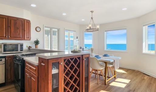 Photo #7 of 37424 BAYSIDE DR, GREENBACKVILLE, VA 8,280.0 acres