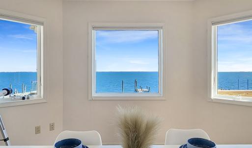 Photo #8 of 37424 BAYSIDE DR, GREENBACKVILLE, VA 8,280.0 acres