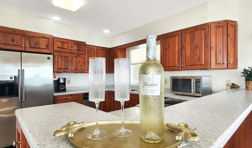 Photo #9 of 37424 BAYSIDE DR, GREENBACKVILLE, VA 8,280.0 acres