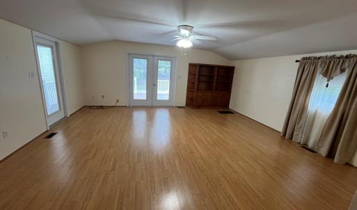 Photo #10 of 5332 RAMSHORN LANE, EASTVILLE, VA 0.6 acres