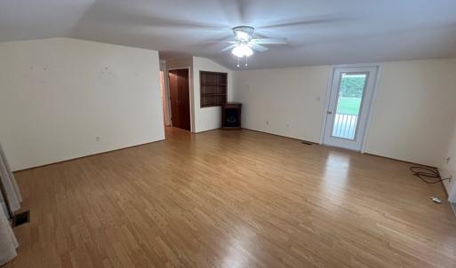 Photo #11 of 5332 RAMSHORN LANE, EASTVILLE, VA 0.6 acres