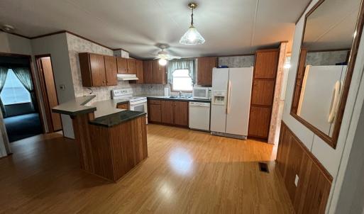 Photo #13 of 5332 RAMSHORN LANE, EASTVILLE, VA 0.6 acres