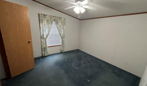 Photo #15 of 5332 RAMSHORN LANE, EASTVILLE, VA 0.6 acres